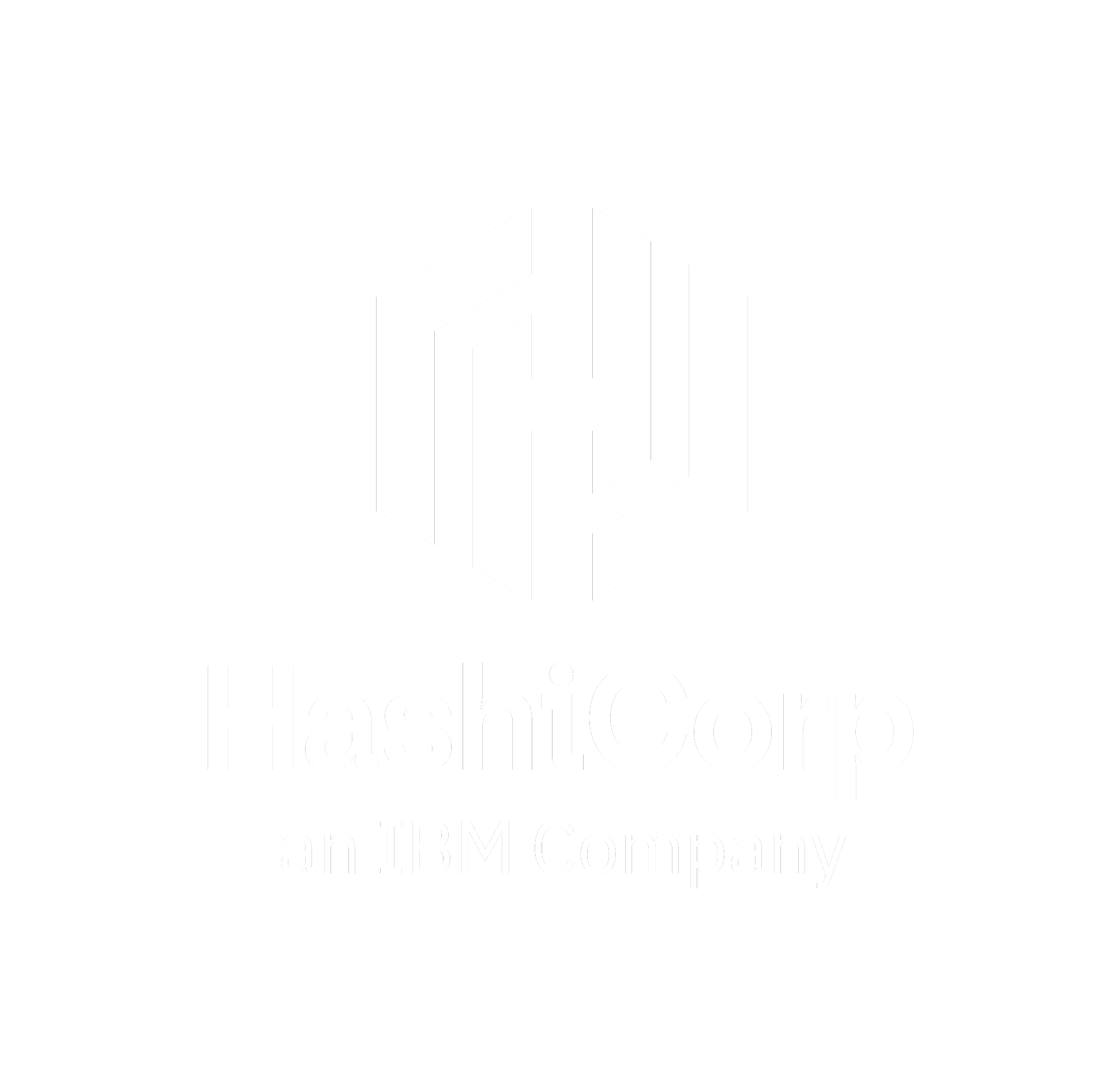 HashiCorp
